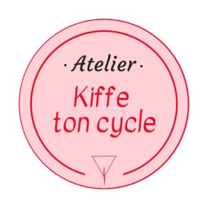 Comprendre le cycle féminin pour mieux le vivre - Solo Naturo