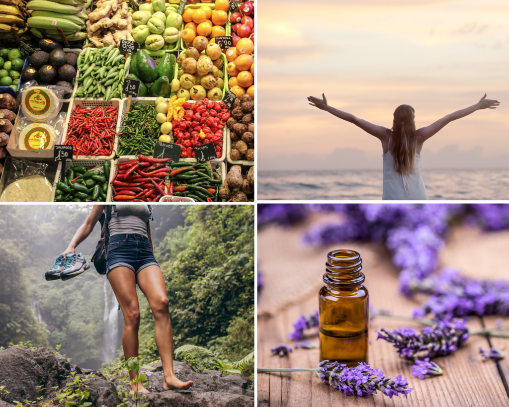 Pourquoi consulter un naturopathe ? - Solo Naturo naturopathe au féminin