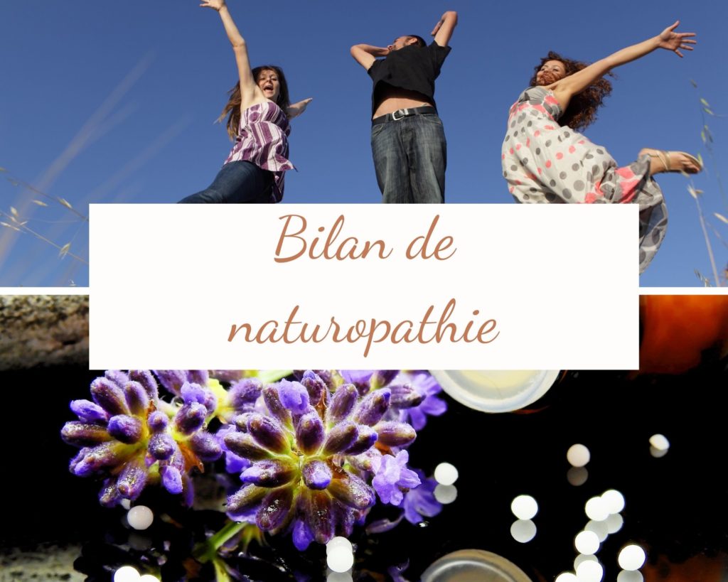 naturopathe naturopathie rennes cesson sévigné bretagne